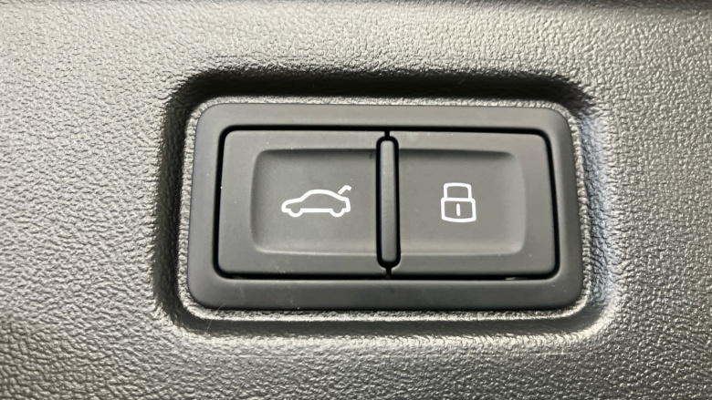 Audi A6 210kW 83kWh Sport 5dr Auto Electric Estate